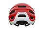 Giro Giro Source MIPS | Matte Trim Red | Cykelhjälm