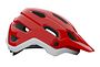 Giro Giro Source MIPS | Matte Trim Red | Cykelhjälm
