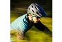 Giro Giro Source MIPS | Matte Trim Red | Cykelhjälm