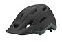 Giro Source MIPS Matte Warm Black Small 51-55cm från TCMcykel.se Artikel nr: 13261