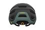 Giro Source MIPS Matte Warm Black Small 51-55cm från TCMcykel.se Artikel nr: 13261