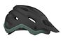Giro Source MIPS Matte Warm Black Small 51-55cm från TCMcykel.se Artikel nr: 13261