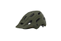 Giro GIRO Source Mips | Mat Trail Green