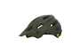 Giro GIRO Source Mips | Mat Trail Green