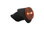 Giro Giro Sport Recreational Helmet Vent Light | Baklyse till Register, Register XL, Vasona, Isode, Hale