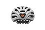 Giro Giro Sport Recreational Helmet Vent Light | Baklyse till Register, Register XL, Vasona, Isode, Hale