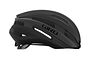 Giro Giro Synthe MIPS II | Matte Black