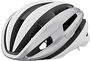 Giro Giro Synthe MIPS II | Matte White Silver