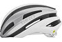 Giro Giro Synthe MIPS II | Matte White Silver