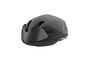 Giro Giro Vanquish MIPS | Mat Black/Glossy Black | Svart Tempohjälm