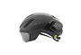 Giro Giro Vanquish MIPS | Mat Black/Glossy Black | Svart Tempohjälm