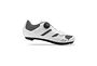 Giro Savix W White/Titanium  | Storlek 42