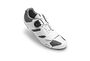 Giro Savix W White/Titanium  | Storlek 42