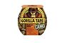 Gorilla Tape Gorilla Tape Camo Tejp