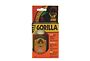 Gorilla Tape Gorilla Tape Lim