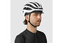 GripGrab GripGrab Classic Cotton Cycling Cap | Black