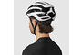 GripGrab GripGrab Classic Cotton Cycling Cap | Black