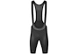 GripGrab EXPLR cargo-bibshorts - Svart från TCMcykel.se Artikel nr: 36345