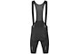 GripGrab EXPLR cargo-bibshorts - Svart från TCMcykel.se Artikel nr: 36345