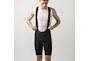 GripGrab EXPLR cargo-bibshorts - Svart från TCMcykel.se Artikel nr: 36345