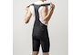 GripGrab EXPLR cargo-bibshorts - Svart från TCMcykel.se Artikel nr: 36345