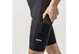 GripGrab EXPLR cargo-bibshorts - Svart från TCMcykel.se Artikel nr: 36345