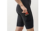 GripGrab EXPLR cargo-bibshorts - Svart från TCMcykel.se Artikel nr: 36345
