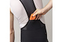 GripGrab EXPLR cargo-bibshorts - Svart från TCMcykel.se Artikel nr: 36345