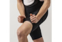 GripGrab EXPLR cargo-bibshorts - Svart från TCMcykel.se Artikel nr: 36345