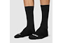 GripGrab EXPLR High Cut Strumpor - Svart från TCMcykel.se Artikel nr: 36361