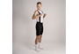 GripGrab Grinta: bibshorts Svart från TCMcykel.se Artikel nr: 36344