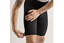 GripGrab Grinta: bibshorts Svart från TCMcykel.se Artikel nr: 36344
