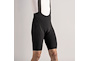 GripGrab Grinta: bibshorts Svart från TCMcykel.se Artikel nr: 36344