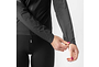 GripGrab Gripgrab | RainMaster Women’s Waterproof Lightweight Jacket | Lätt regnjacka för cykling | Dam