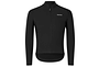 GripGrab Gripgrab | ThermaPace Thermal Long Sleeve Jersey | Cykeltröja