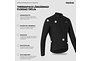 GripGrab Gripgrab | ThermaPace Thermal Long Sleeve Jersey | Cykeltröja