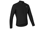 GripGrab Gripgrab | ThermaPace Thermal Long Sleeve Jersey | Cykeltröja