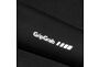 GripGrab GripGrab PACR Spring-Autumn Arm Warmers | Black