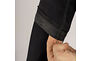 GripGrab GripGrab PACR Spring-Autumn Arm Warmers | Black