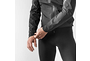 GripGrab Gripgrab RainMaster Waterproof Lightweight Jacket | Lätt regnjacka för cykling