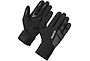 GripGrab Ride 2 Waterproof Winter Glove Black från TCMcykel.se Artikel nr: 32956