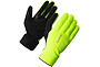 GripGrab Ride 2 Waterproof Winter Glove Hi Vis från TCMcykel.se Artikel nr: 32955
