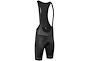 GripGrab RIDE: bibshorts - Svart från TCMcykel.se Artikel nr: 36350