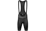 GripGrab RIDE: bibshorts - Svart från TCMcykel.se Artikel nr: 36350