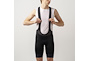 GripGrab RIDE: bibshorts - Svart från TCMcykel.se Artikel nr: 36350
