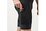 GripGrab RIDE: bibshorts - Svart från TCMcykel.se Artikel nr: 36350