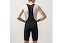 GripGrab RIDE: bibshorts - Svart från TCMcykel.se Artikel nr: 36350