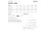 GripGrab RIDE: bibshorts - Svart från TCMcykel.se Artikel nr: 36350