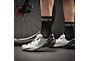 GripGrab Merino Regular Cut Cykelstrumpor Svart från TCMcykel.se Artikel nr: 36362