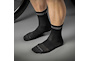 GripGrab Merino Regular Cut Cykelstrumpor Svart från TCMcykel.se Artikel nr: 36362